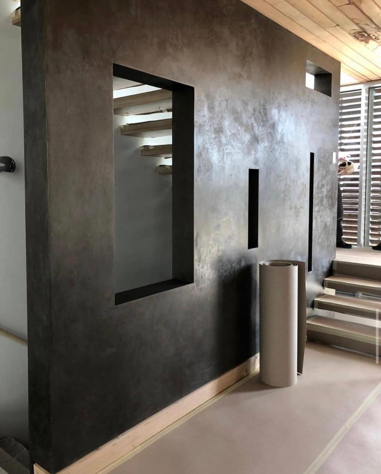 Southampton New York